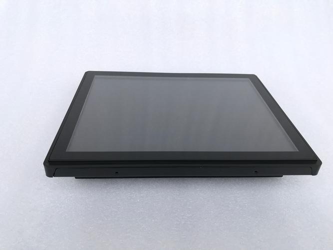 皆威terjvel液晶显示器 探索、解析与使用指南
