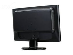 易美逊 Envision G2261 液晶显示器 经典产品回顾与图片集锦