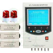 聚焦诺斯顿 专业液晶显示技术引领者