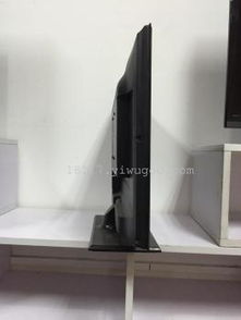17-19寸LED液晶电视显示器 广州好日升电子工厂店与义乌购商贸平台导购指南