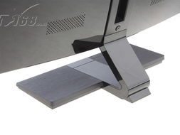 明基EW2740L液晶显示器 专为舒适护眼而生的12英寸屏幕选择